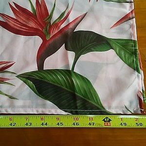 Bahama Sarong